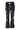 Magnolia Blizzard-byxor med s MAGNOLIA BLIZZARD - 266-2333-0907