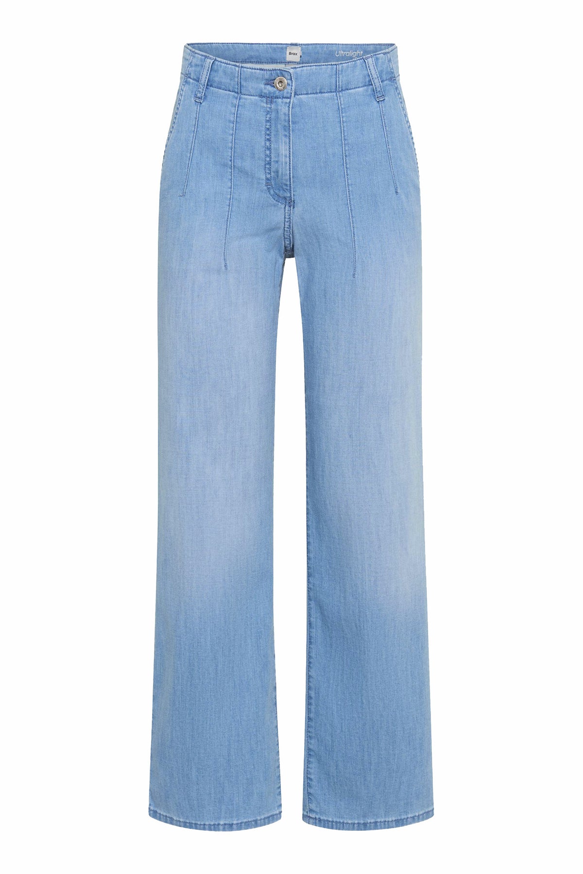 Maine S Ljusblå Denim - 9-7302