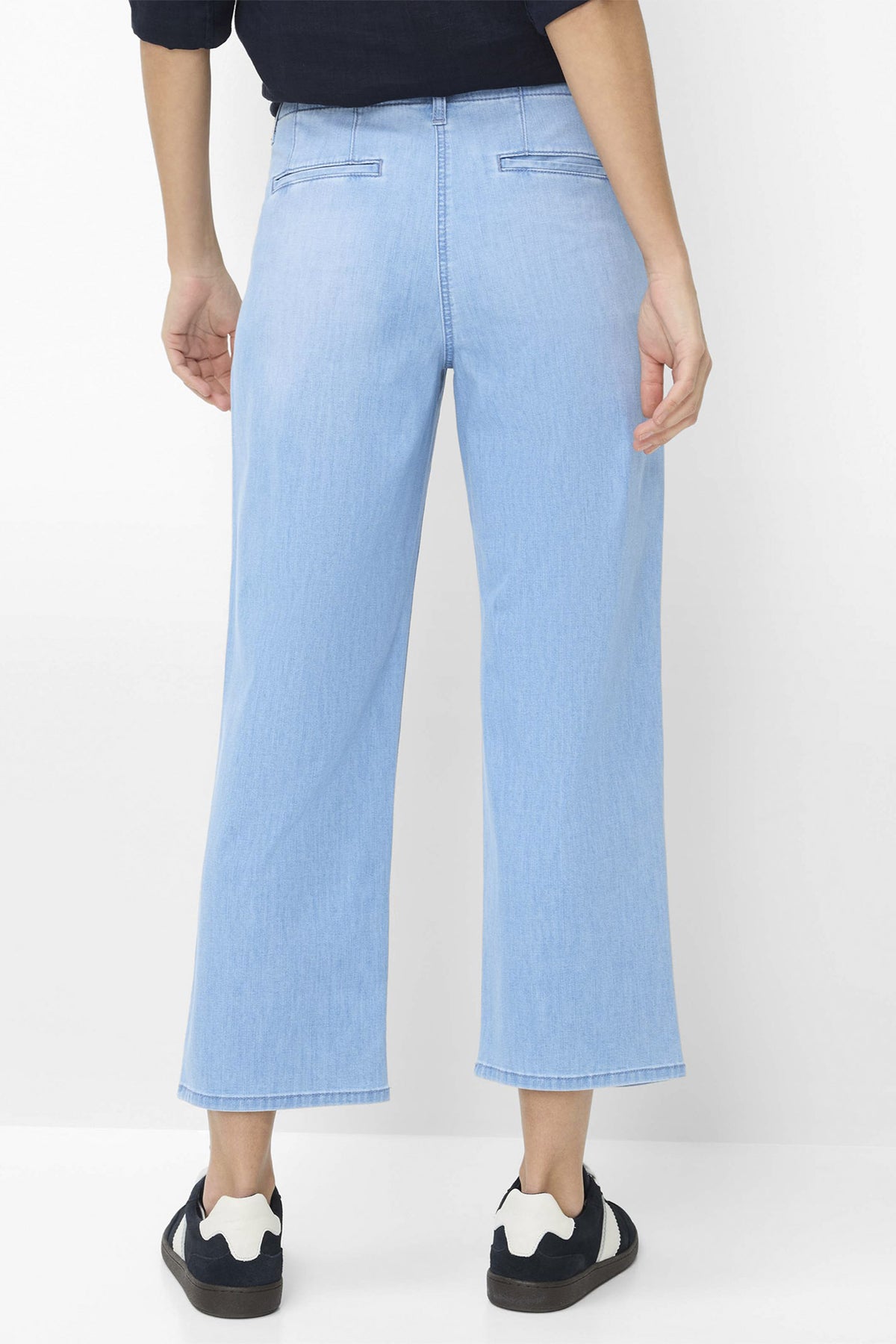 Maine S Ljusblå Denim - 9-7302