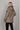 Majbrit 63-Taupe - 0225-2070-66