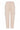 Majse, 7/8 regular leg 2033-Moonlight - 60043/6560