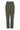 Majse, 7/8 regular leg 3215-Grape Leaf - 60043/6560