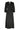 Malinga Dot Black - 165909