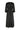 Malinga Dot Black - 165909