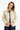 Mallery jacket CREAM - 16976