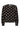 MallyCC Blus 96-Svart - 45010