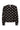 MallyCC Blus 96-Svart - 45010