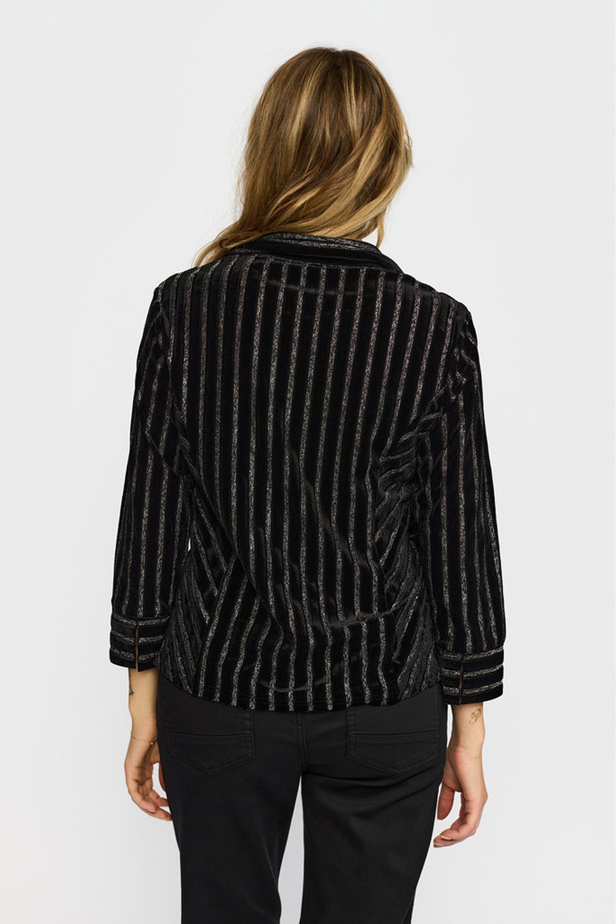 Malou Black - 1021370