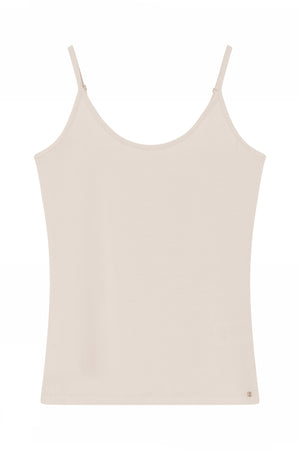 Maluca, linne 1193-Pale Sand - 59704/1426