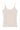 Maluca, linne 1193-Pale Sand - 59704/1426