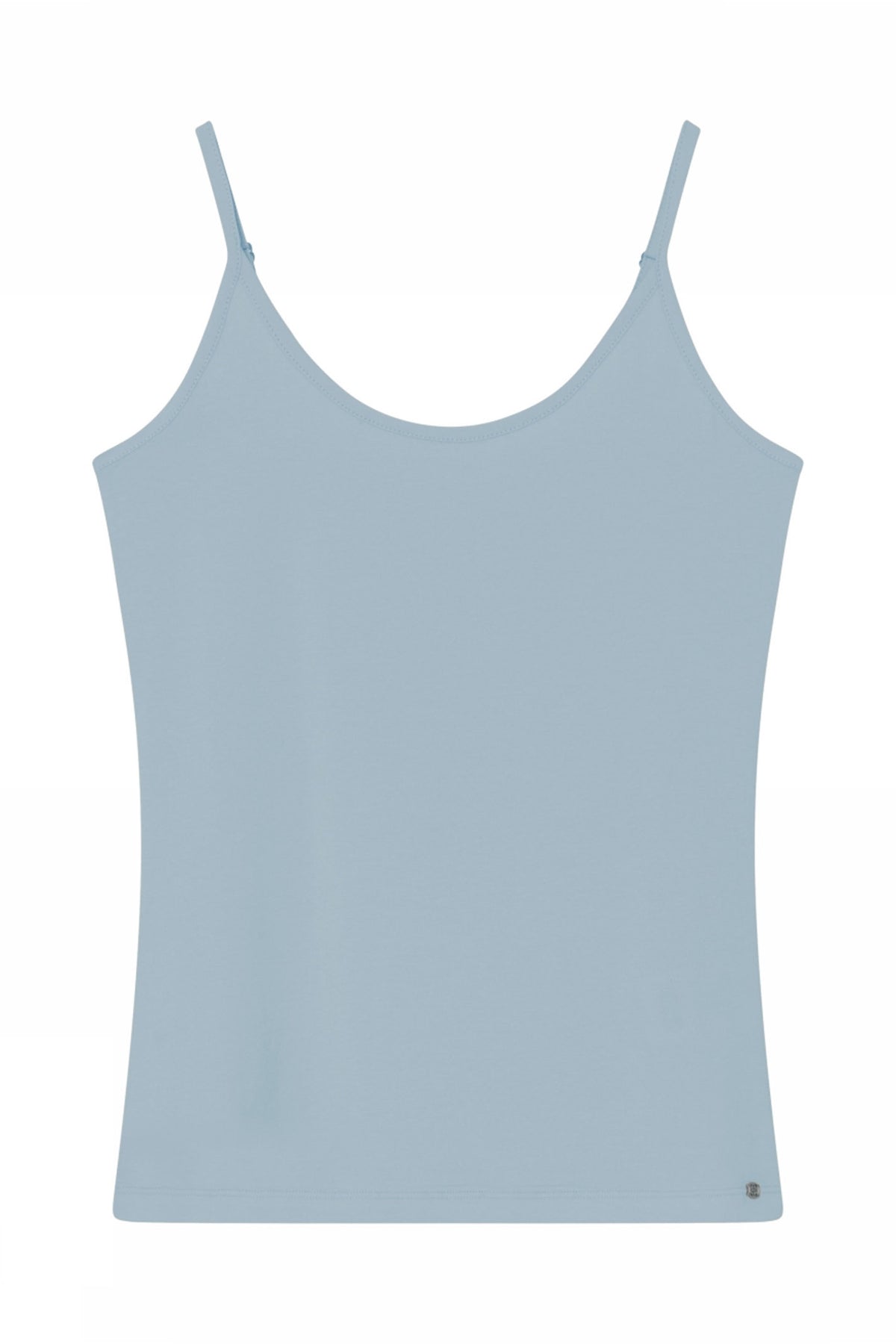 Maluca, linne 4018-Spring Sky - 59704/1426