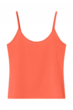 Maluca, linne 5661-Hot Coral - 61700/1515