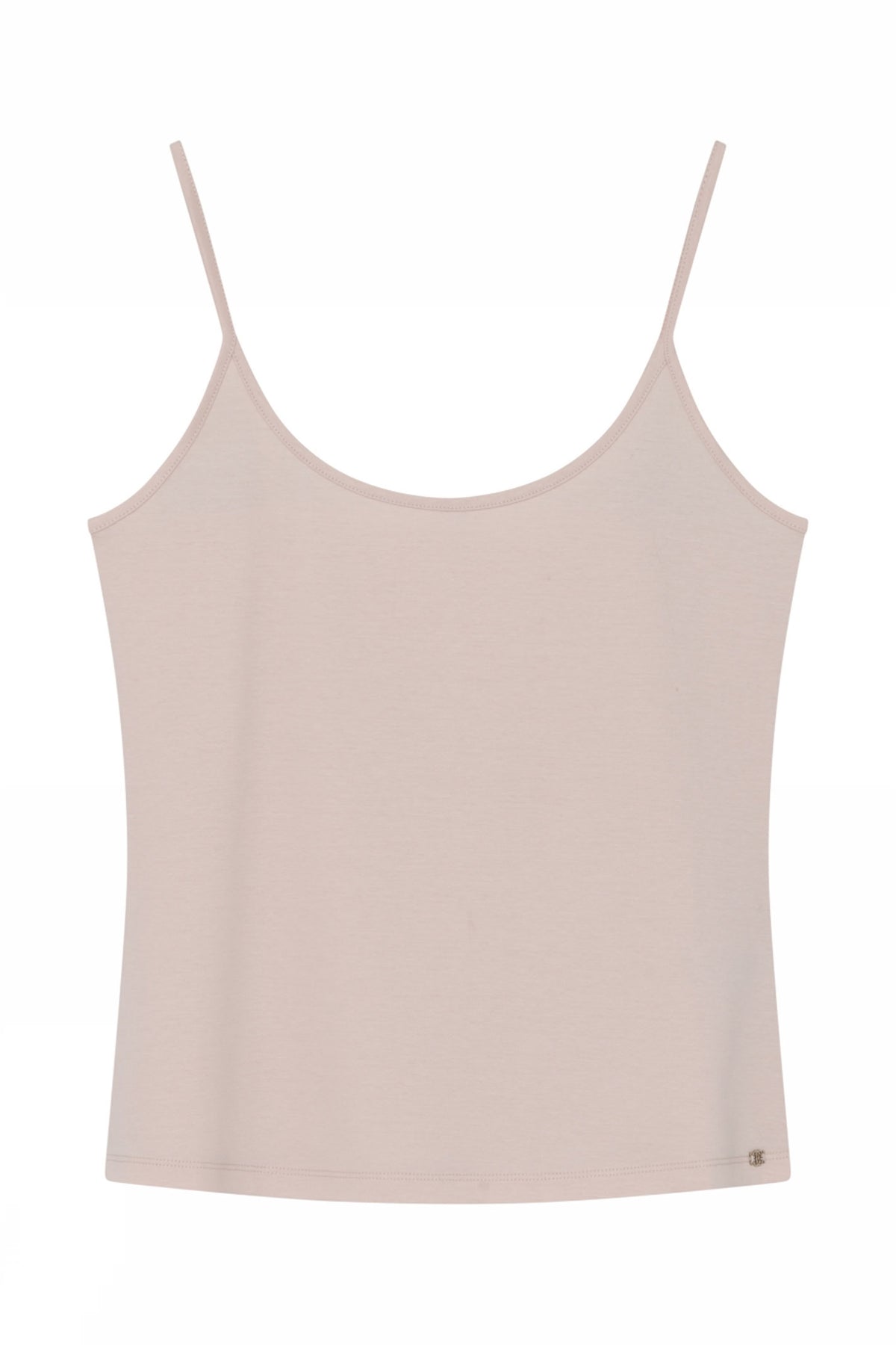 Maluca, linne 6410-PastelPink - 60711/1515