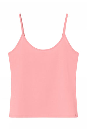 Maluca, linne 6599-Neon Coral - 61700/1515