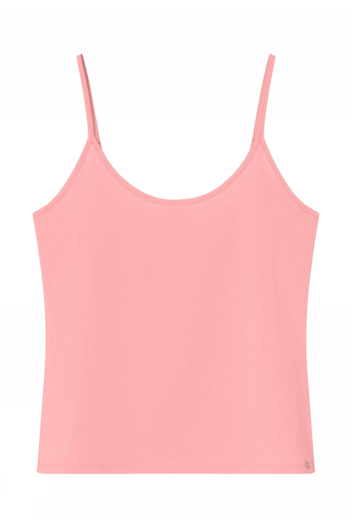 Maluca, linne 6599-Neon Coral - 61700/1515