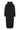 Mamoru frakke Black - 257-2449-5432