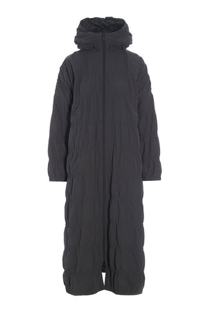 Mamoru kappa Pirate Black - 257-2449-5432