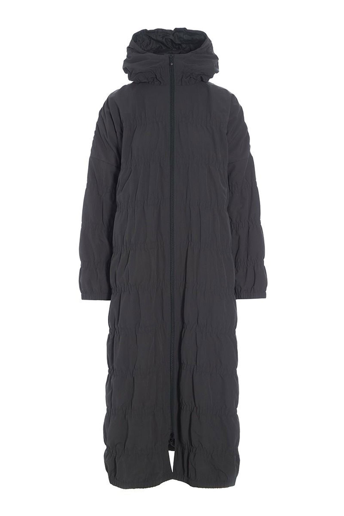 Mamoru kappa Pirate Black - 257-2449-5432
