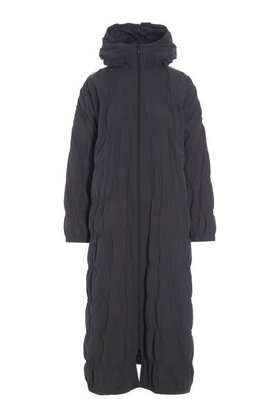 Mamoru kappa Pirate Black - 257-2449-5432 Thumbnail