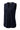 Maracol top plain Navy - 17198