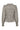 Marcia Rutig Blus Dusty Brown - 166893