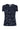 Marcia blus kortärmad Navy - 16998