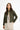 Margaret Jacket ARMY - 17186