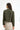 Margaret Jacket ARMY - 17186