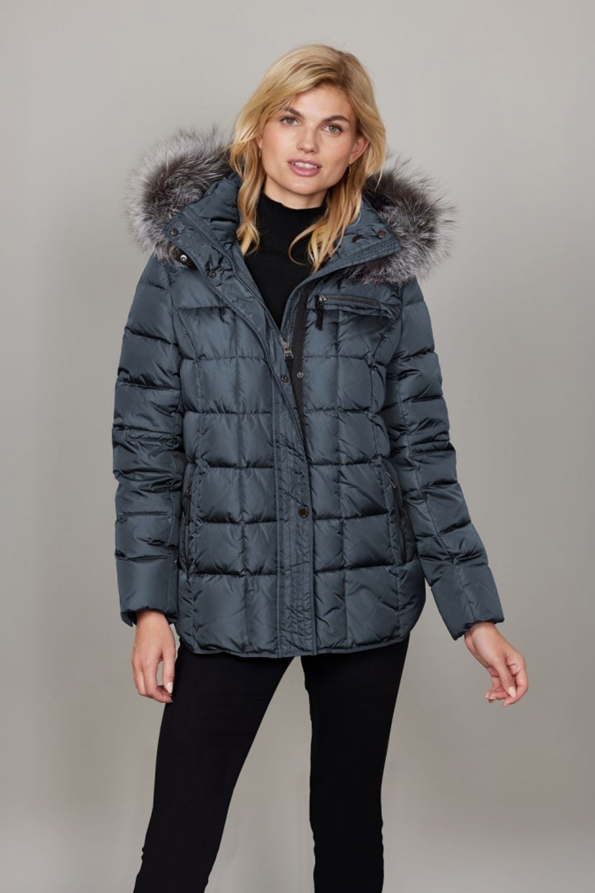Margit 58-Storm - 0225-2062-65
