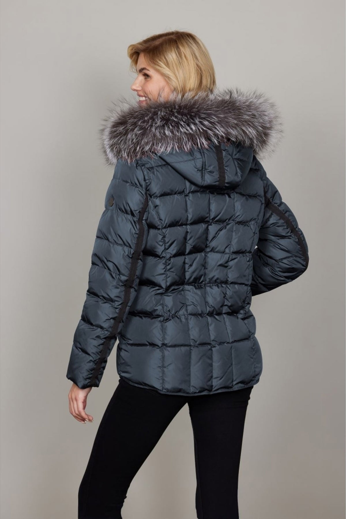Margit 58-Storm - 0225-2062-65