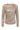 MargotCC Drape Blouse 127-Champagne - 33204