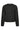 Marie Stone Antracit - 163850
