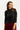 Marina blouse without sliptop SORT - 16890