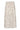MarisCC Flower Skirt 11-Off white - 44030