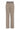 Marit, jerseybyxor 92047-SandStone - 62037/1517