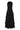Marli Glitz Black - 166998