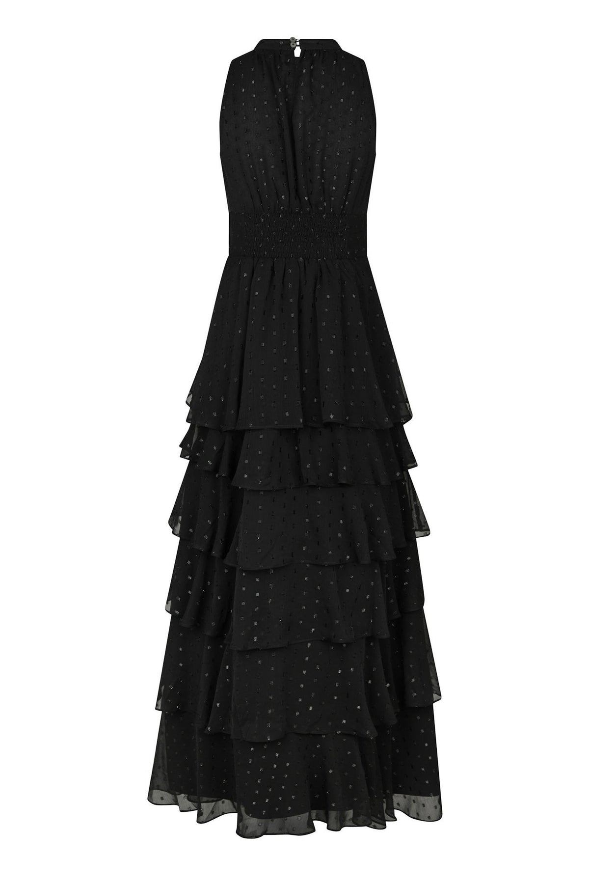 Marli Glitz Black - 166998