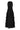 Marli Glitz Black - 166998