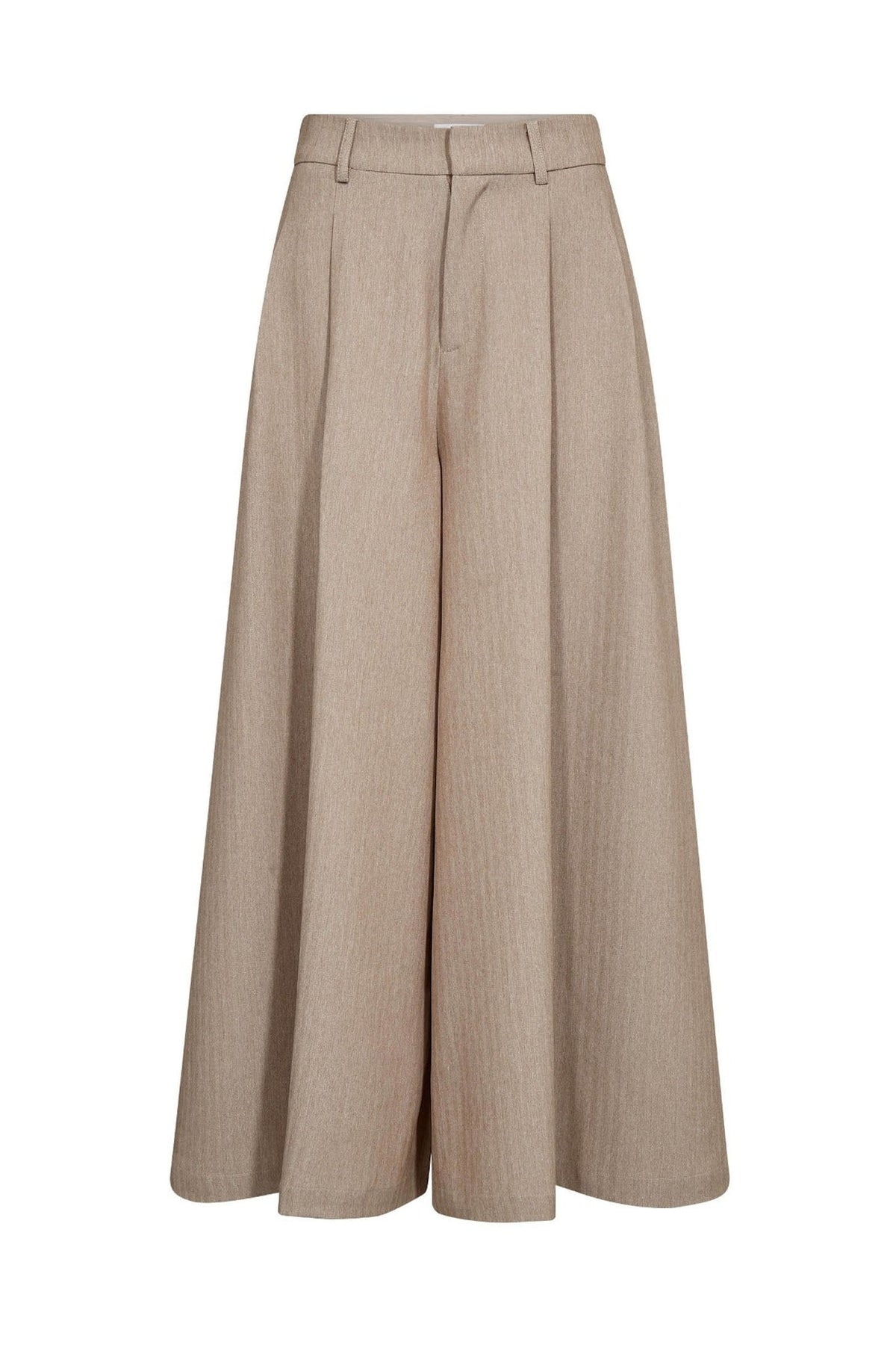 MarloCC Pant 18-Sand - 41211