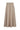 MarloCC Pant 18-Sand - 41211