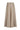 MarloCC Pant 18-Sand - 41211