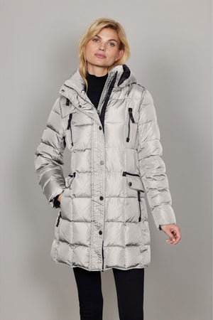 Mary 10-Offwhite - 0225-2160-65