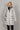 Mary 10-Offwhite - 0225-2160-65