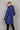 Mary 55-Midnight blue - 0225-2160-65
