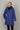 Mary 55-Midnight blue - 0225-2160-65