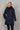 Mary 50-Navy - 0225-2160-65