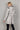 Mary 10-Offwhite - 0225-2160-65