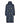 MaTerenna 2070P Mood Indigo - 1010715
