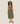 MaOdelian 3069S Four Clover - 1010867