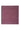 MaseLL Scarf 50 Dark Lavender - 70061-00027